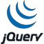 Développement site internet jquery - Webmaster Freelance Paris