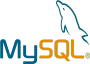 Développement site internet MySQL - Webmaster Freelance Paris